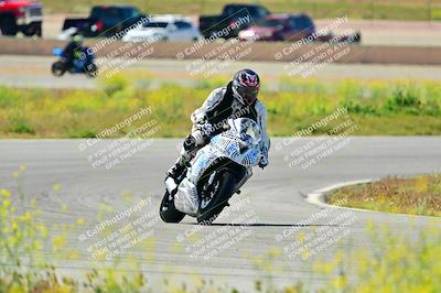 media/Apr-21-2024-TrackXperience (Sun) [[1a8d4e68db]]/Level 2/Session 2 (Turns 3 4 and 5)/